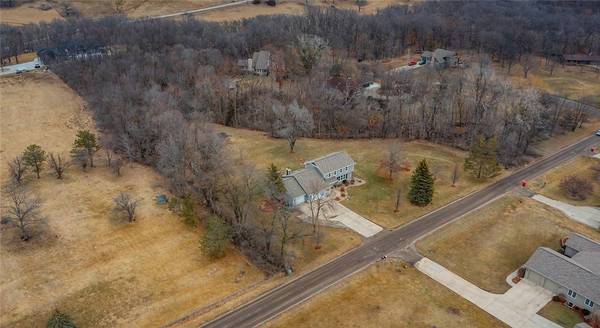 30628 Deer Drive, Huxley, IA 50124