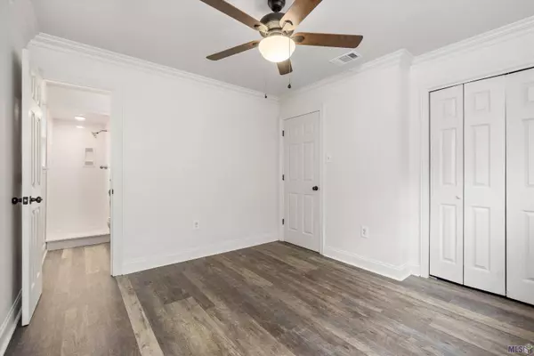 1771 LOMBARD DR, Baton Rouge, LA 70810