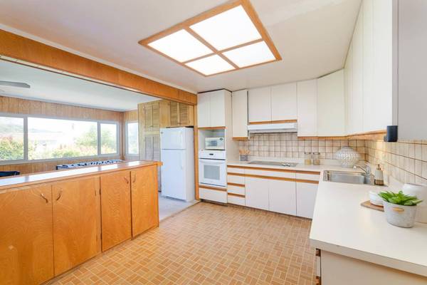 830 Almenar ST, Millbrae, CA 94030