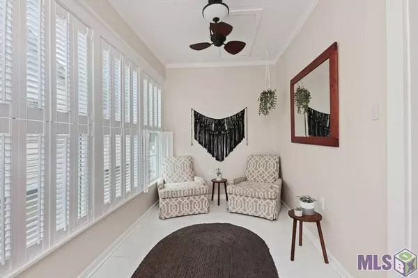 1424 LETITIA ST, Baton Rouge, LA 70808