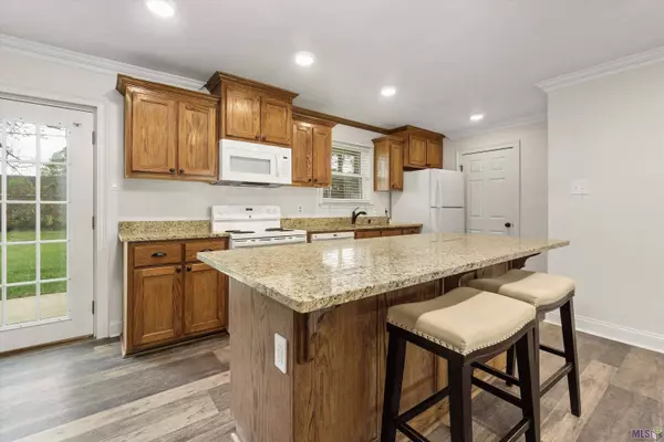 1771 LOMBARD DR, Baton Rouge, LA 70810