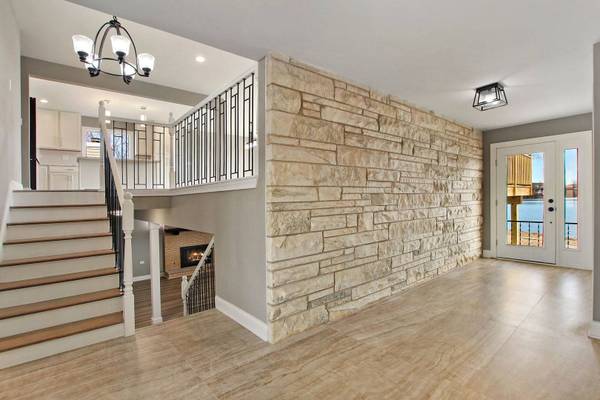 50 Hennings CT, Antioch, IL 60002