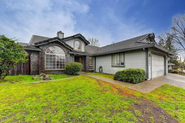 5663 Montclair CIR, Rocklin, CA 95677