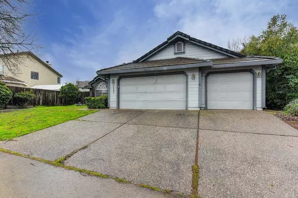 5663 Montclair CIR, Rocklin, CA 95677