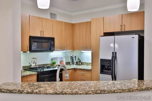 1480 Broadway #2313, San Diego, CA 92101