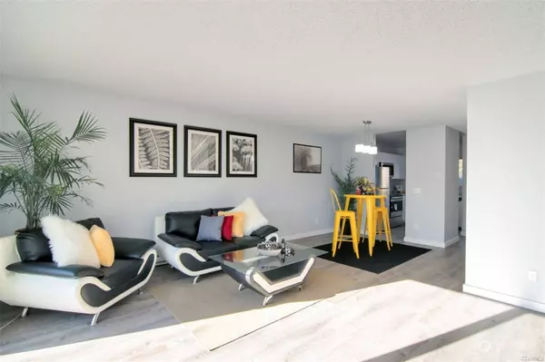 25446 106th AVE SE #A-3, Kent, WA 98030