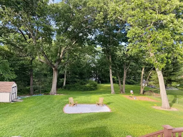 119 Woodstock St, Haverhill, MA 01832