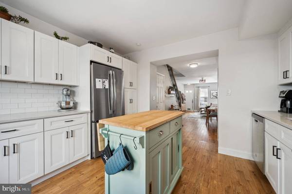 1917 SIGEL ST, Philadelphia, PA 19145