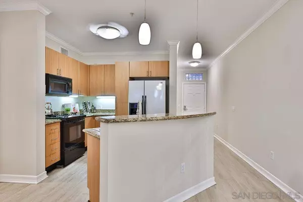 1480 Broadway #2313, San Diego, CA 92101