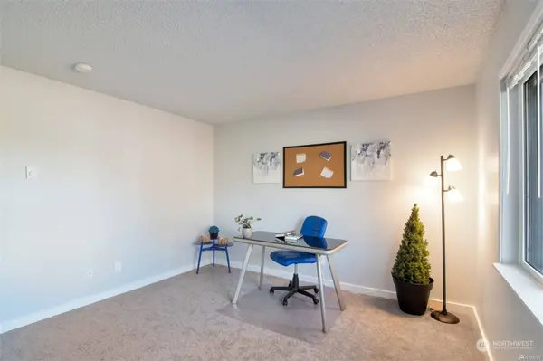 25446 106th AVE SE #A-3, Kent, WA 98030