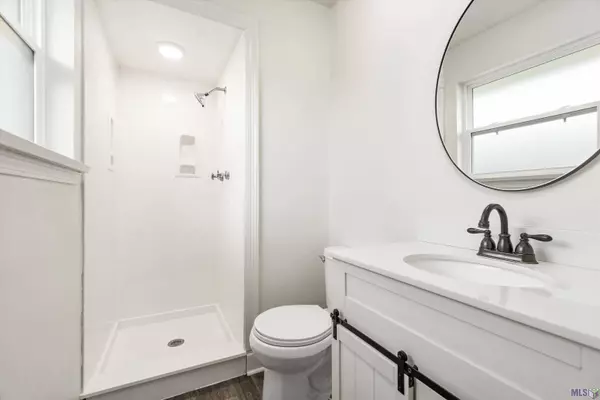 1771 LOMBARD DR, Baton Rouge, LA 70810