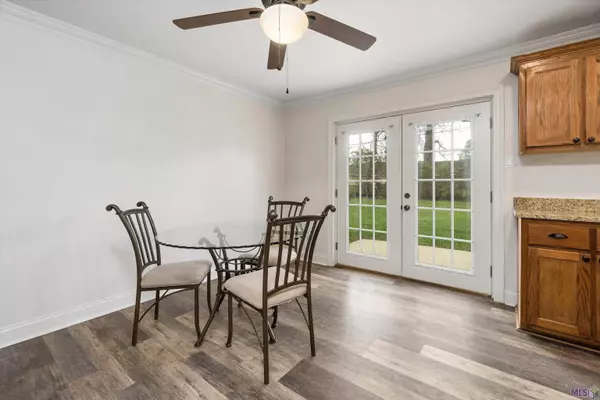 1771 LOMBARD DR, Baton Rouge, LA 70810