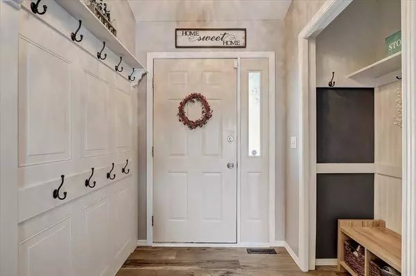 768 Whalen Rd, Verona, WI 53593