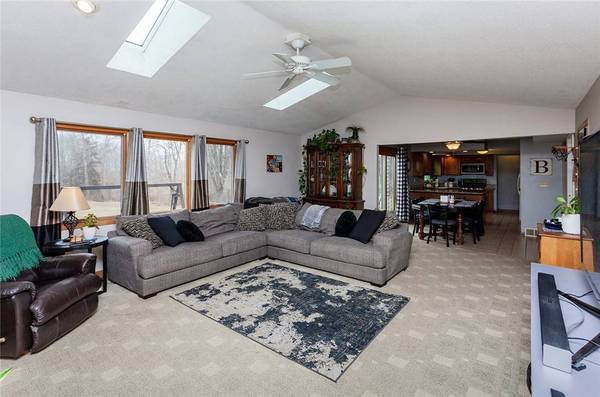 30628 Deer Drive, Huxley, IA 50124