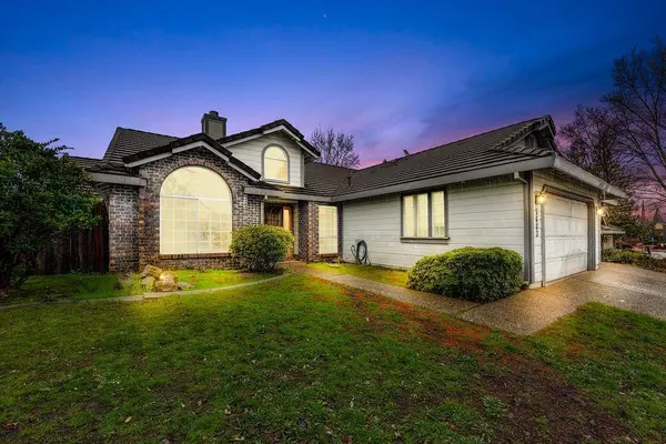 5663 Montclair CIR, Rocklin, CA 95677