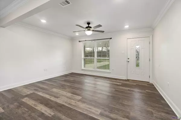 1771 LOMBARD DR, Baton Rouge, LA 70810