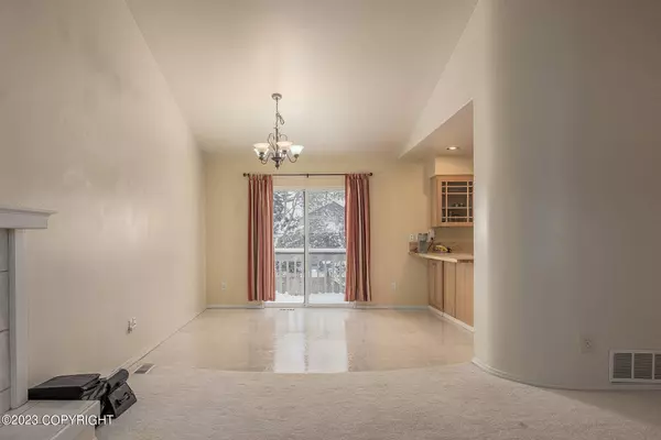 3000 Carriage DR, Anchorage, AK 99507