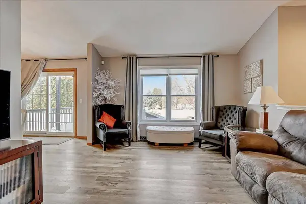 768 Whalen Rd, Verona, WI 53593