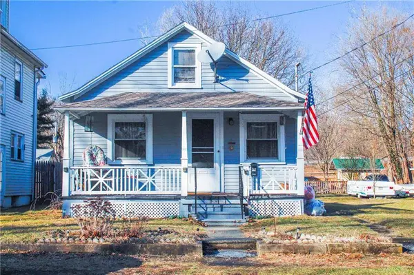 229 Pokona Avenue, Stroud Twp, PA 18360