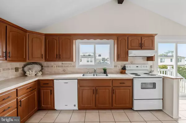 1032-A LONG BEACH BLVD, Long Beach Township, NJ 08008