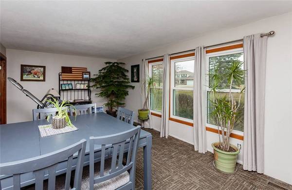 30628 Deer Drive, Huxley, IA 50124
