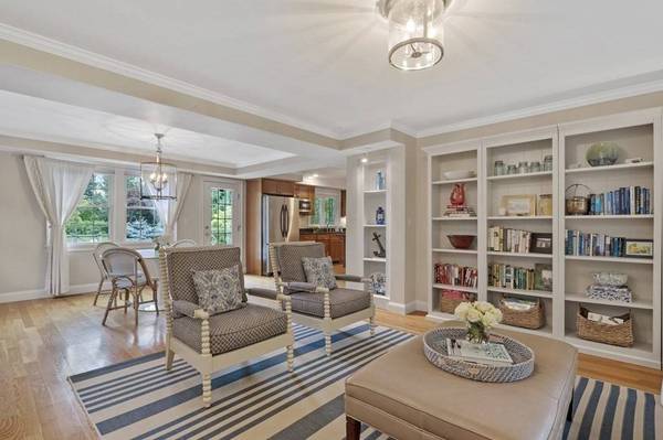 4 Ice House Ln, Essex, MA 01929