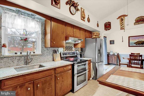 275 OWENS PL, Birdsboro, PA 19508