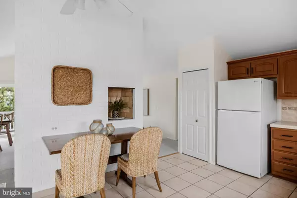 1032-A LONG BEACH BLVD, Long Beach Township, NJ 08008