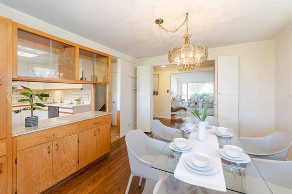 830 Almenar ST, Millbrae, CA 94030