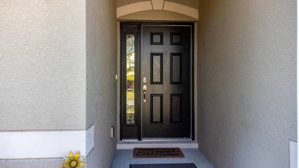 3474 SW Ronald ST, Port Saint Lucie, FL 34953