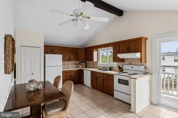 1032-A LONG BEACH BLVD, Long Beach Township, NJ 08008