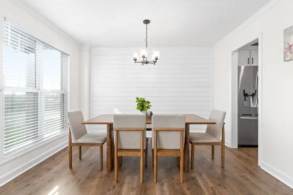 542 Fieldview Way, Clarksville, TN 37043