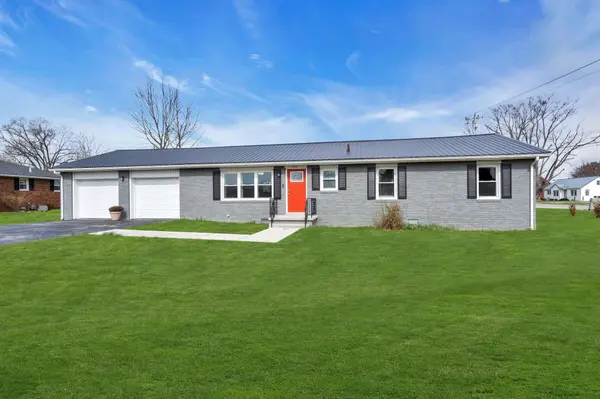 102 Sunset Dr, Elkton, KY 42220