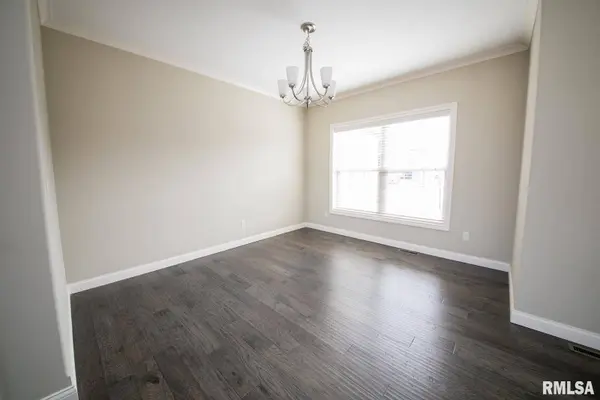 2919 W SCHOOL ST, Dunlap, IL 61525