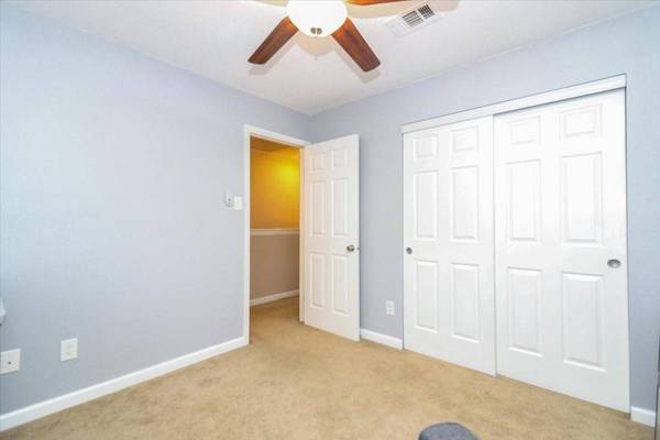 1526 Stratford Drive, Mansfield, TX 76063