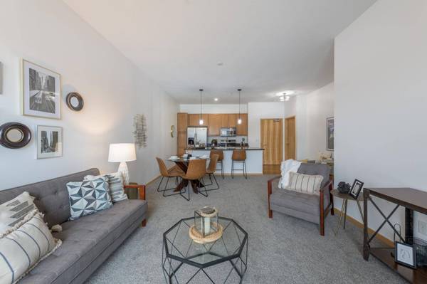 4525 Park Commons DR #316, Saint Louis Park, MN 55416