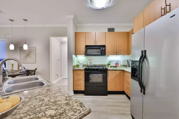 1480 Broadway #2313, San Diego, CA 92101