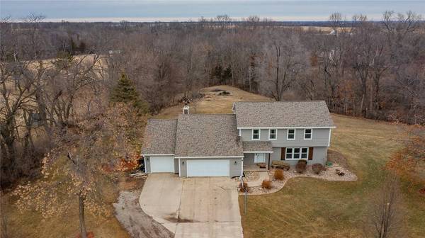 30628 Deer Drive, Huxley, IA 50124
