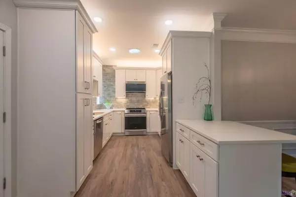 12023 MIRKWOOD AVE, Baton Rouge, LA 70810