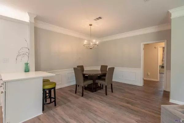 12023 MIRKWOOD AVE, Baton Rouge, LA 70810