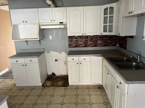 8328 Jamacha RD, San Diego, CA 92114