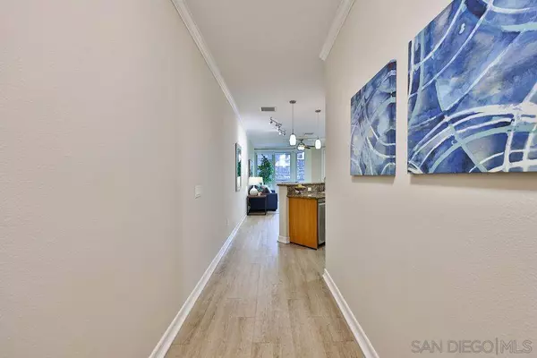 1480 Broadway #2313, San Diego, CA 92101