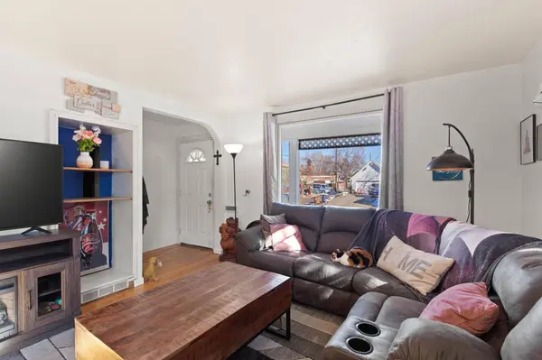 1709 N Jefferson St, Spokane, WA 99205