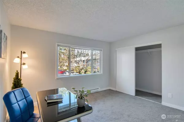 25446 106th AVE SE #A-3, Kent, WA 98030