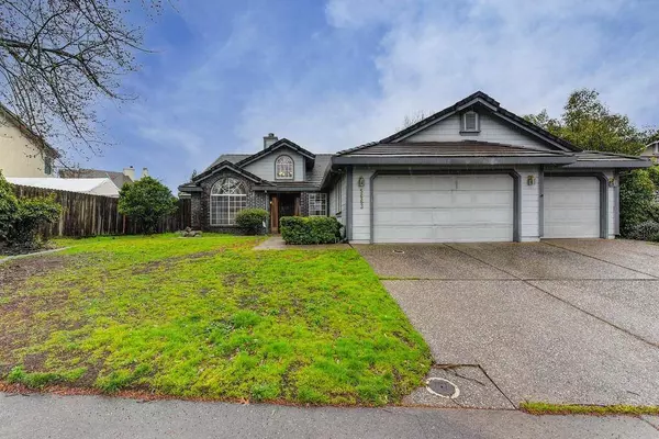 5663 Montclair CIR, Rocklin, CA 95677