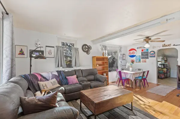 1709 N Jefferson St, Spokane, WA 99205