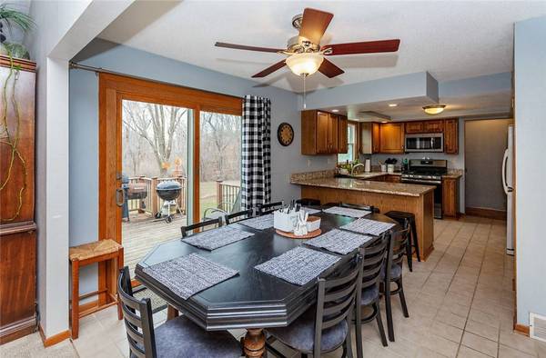 30628 Deer Drive, Huxley, IA 50124
