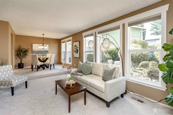 8102 53rd Street Ct W, University Place, WA 98467