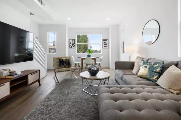 2637 Bantry CT, South San Francisco, CA 94080