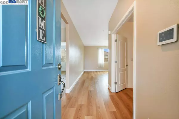 4604 Hidden Glen Dr, Antioch, CA 94531